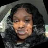 Cass Auguste
