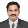 Sreenivas Jairam