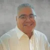 Wilson Burgos