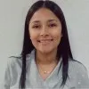 Natalia Lugo Ramos