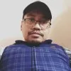 Heribertus Permadi Tri Andianto