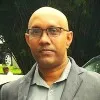 Surendra Chandanapriya