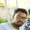 vivek Gamer