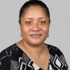 Marica Nukutabu