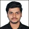 Venkatesh KN