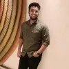 Ayush Singh