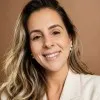 Tatiana Ledo