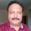 Arvind Kumar Vishwakarma