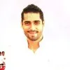 VICTOR GARCIA