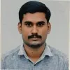 Suresh