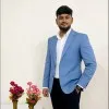 Venkatesh