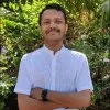 Nirav Paneliya