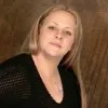 Kimberly Peterson