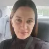 Danielle Smith