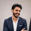 Rishabh Neogi