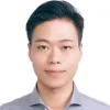 Shengkai Wang