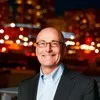 Larry Swartz