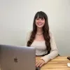 Jessica Galbraith