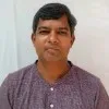 Shankaraiah