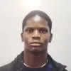 Fikayomi Olagbami