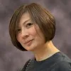 Karen Wong