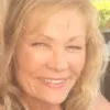 Lainie Allbee
