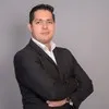 Rodolfo Montes Charles
