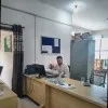 Shivanshu Mishra