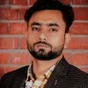 Yogesh Beniwal