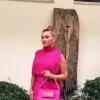 Şeyma Kan