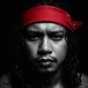 john luster Lejano