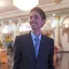 Hari Om