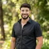 Assaf Lewin