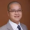 William Weng