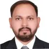 Vamshi krishna