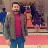 Manish Sharma
