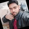 rajesh sharma