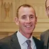 Kevin Gross