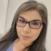 Jessica Garcia