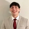 Bryan Sorto