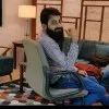 KASHIF ALI