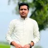 Md Tanvin Ahammed