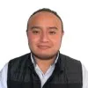Miguel Mireles