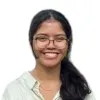 Aditi Raghuram
