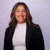Jocelyne Zurita