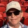 Dale Phillips