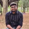 SANTHOSH
