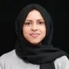 Aanisah Abrahams