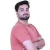 Idrees Muhammad