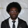 Abiola Alalade